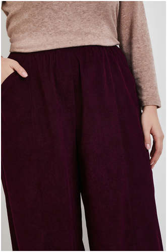 Брюки Olsi / 103232758 - вид 2