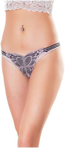 Трусы Anderna 103243194