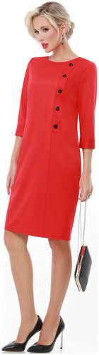 Платье DSTrend / 103180671 - вид 2