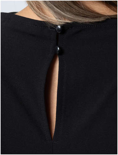 Платье VILATTE / 103231723 - вид 2