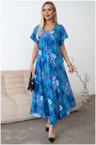 Платье Nikol / 103234220 - вид 2