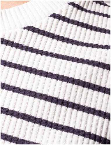 Футболка VILATTE / 103232428 - вид 2