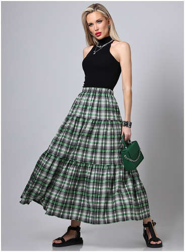 Юбка DSTrend / 103239375 - вид 2