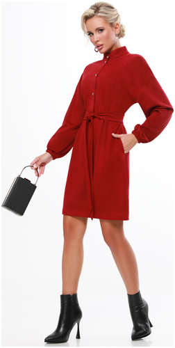 Платье DSTrend / 103157432 - вид 2