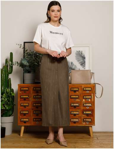 Юбка Stilla 103237107