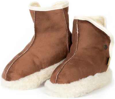 Тапочки Alwero 10383911