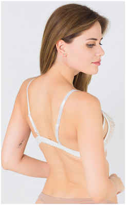 Бюстгальтер Siman / 10362667 - вид 2