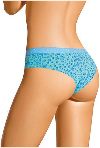 Трусы CLEVER / 103235672 - вид 2