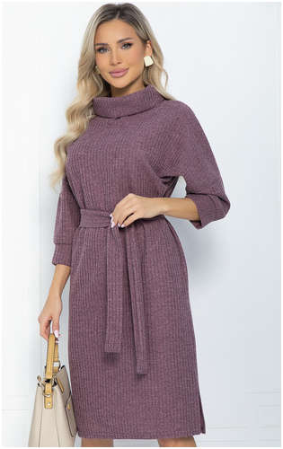 Платье LT COLLECTION 103213660
