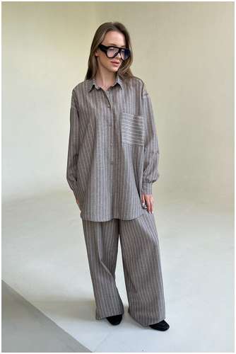 Костюм M&G 103243006