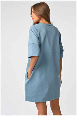 Платье FLY / 10347584 - вид 2