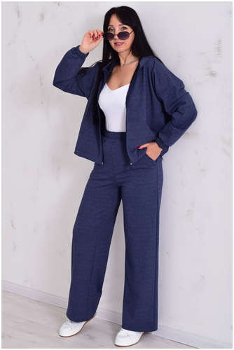 Костюм Новое кимоно / 103240662 - вид 2