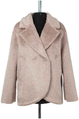 Пальто EL PODIO / 10393527 - вид 2