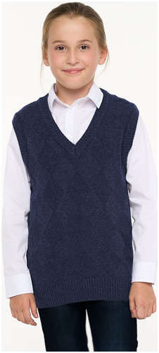 Жилет VAY 103202813