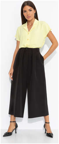 Кюлоты CHARUTTI / 103243126 - вид 2