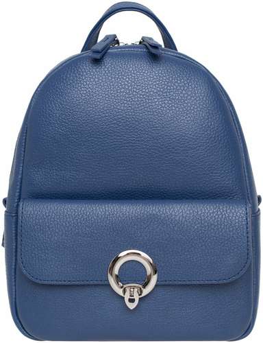 Рюкзак женский Franchesco Mariscotti / 103189635 - вид 2