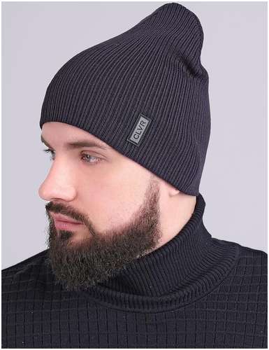Шапка CLEVER / 103199000 - вид 2