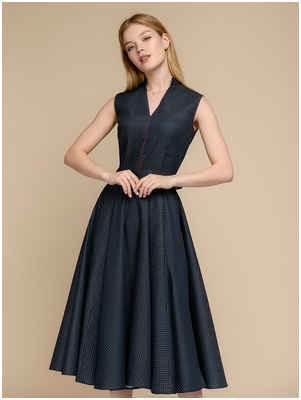 Платье 1001 DRESS / 10387406