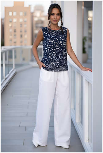 Костюм LT COLLECTION 103241762