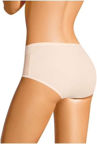 Трусы CLEVER / 103236296 - вид 2