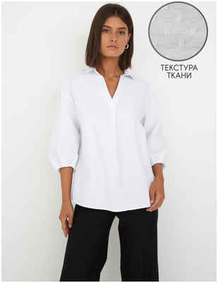 Рубашка LaVerita / 103114131 - вид 2