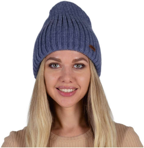 Шапка Flioraj / 103191900 - вид 2