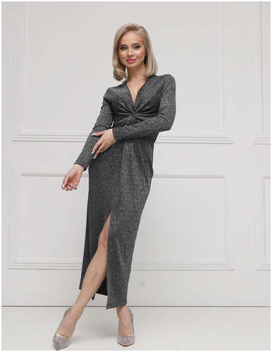 Платье Wisell / 103215202 - вид 2