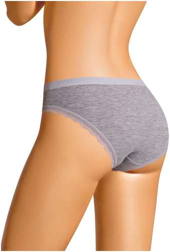 Трусы CLEVER / 103242099 - вид 2