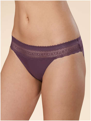 Трусы Pelican / 103199464 - вид 2