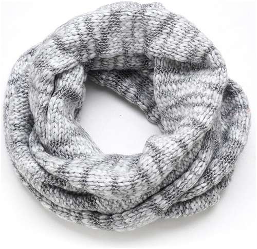 Шарф платок CLEVER 103238529