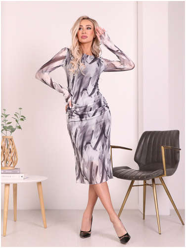 Платье Wisell / 103165148 - вид 2