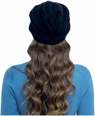 Шапка Landre / 10379234 - вид 2