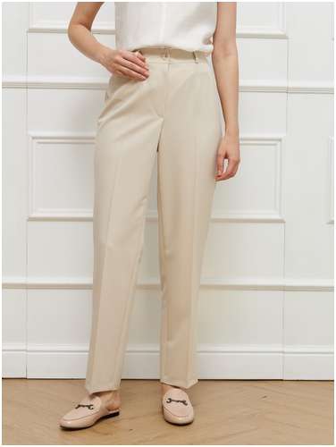 Брюки Akimbo / 103235595 - вид 2