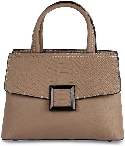 Сумка Jane's Story 103203735