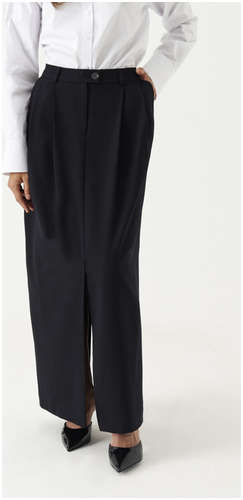 Юбка женская Panda / 103239963 - вид 2