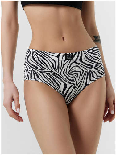 Трусы женские (3шт.) Mark Formelle / 103222052 - вид 2