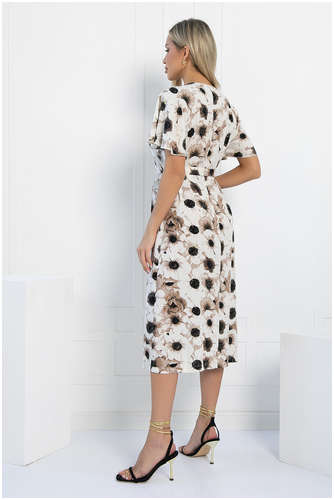 Платье LT COLLECTION / 103228486 - вид 2