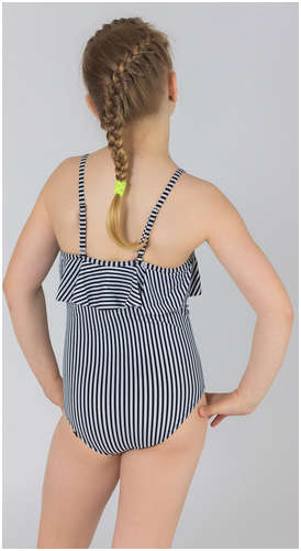 Купальник FW.WORLD / 103215612 - вид 2