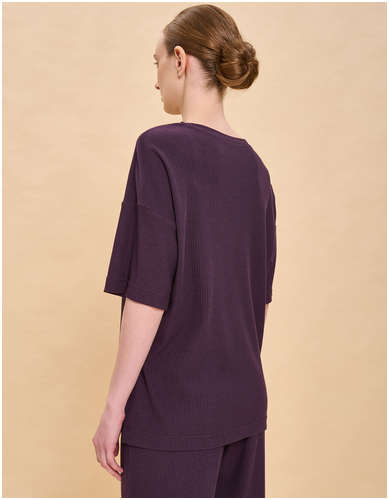 Футболка Pelican / 103208659 - вид 2