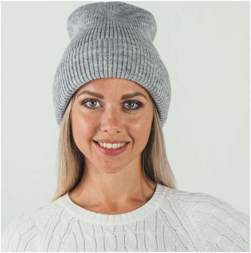 Шапка Flioraj / 103153562 - вид 2