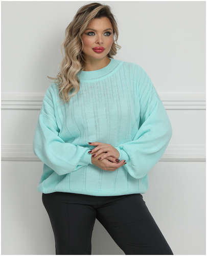 Джемпер Wisell / 103215441 - вид 2