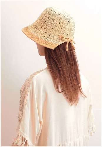 Шляпа Lorentino / 103224122 - вид 2