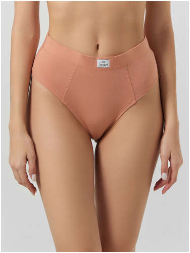 Трусы женские Mark Formelle / 103231128 - вид 2