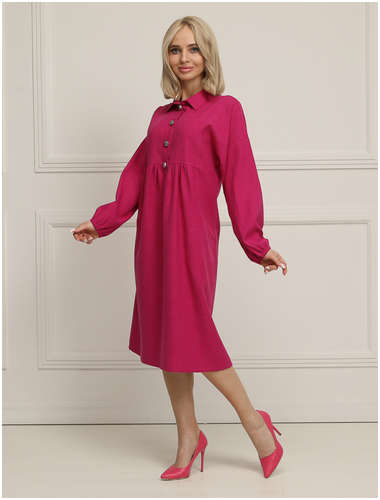 Платье Wisell / 103214463 - вид 2