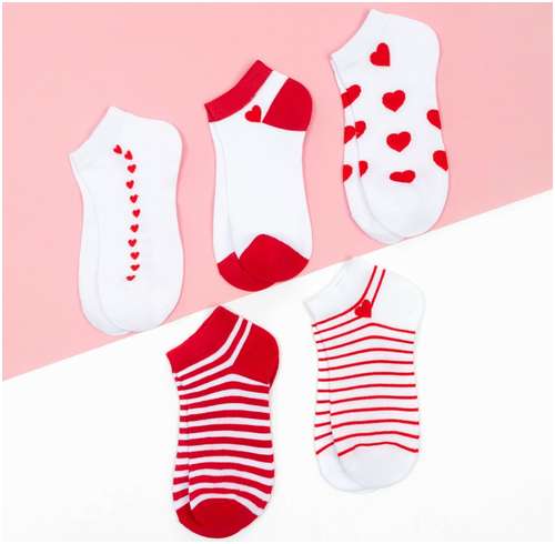 Носки набор KAFTAN / 103241046 - вид 2