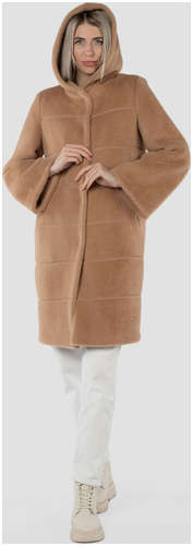 Пальто EL PODIO 103212039