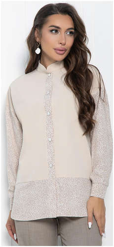 Блуза LT COLLECTION 103200728