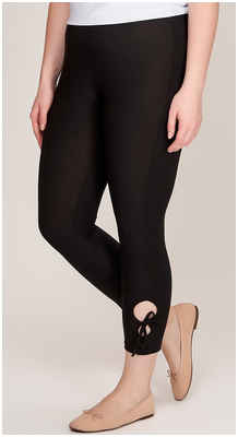 Капри Olsi / 10353614 - вид 2