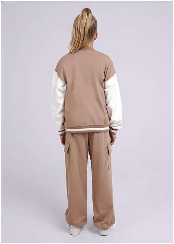 Куртка CLEVER / 103237289 - вид 2