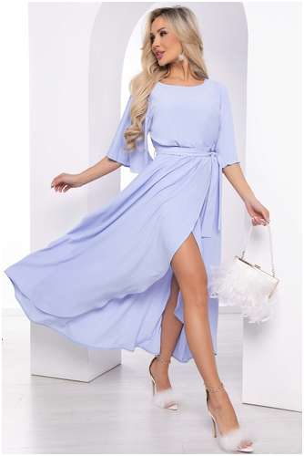 Платье LT COLLECTION 103221257